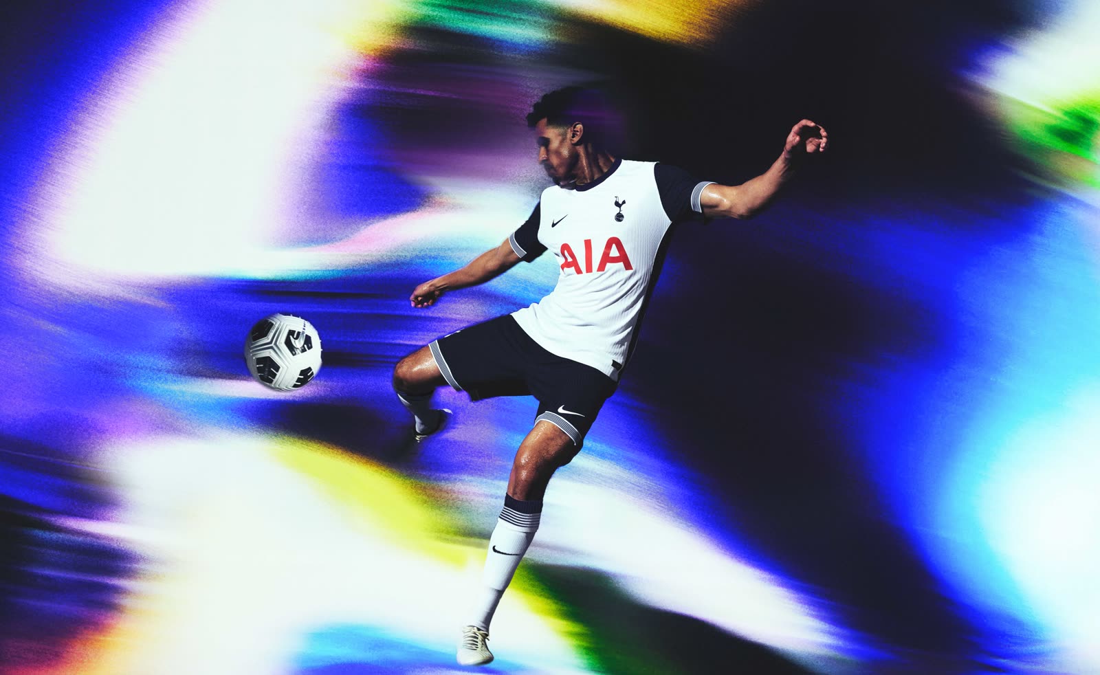 Nike | Club Kits, still 2
