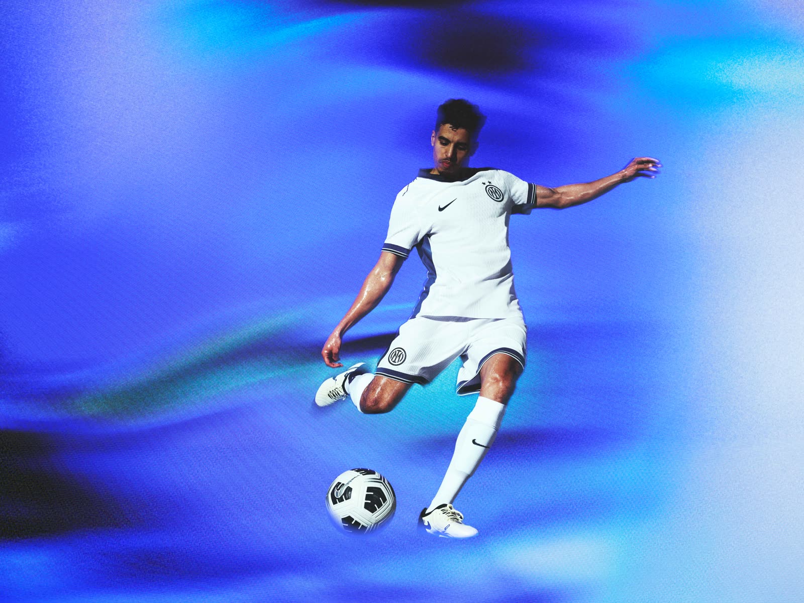 Nike | Club Kits, still 3