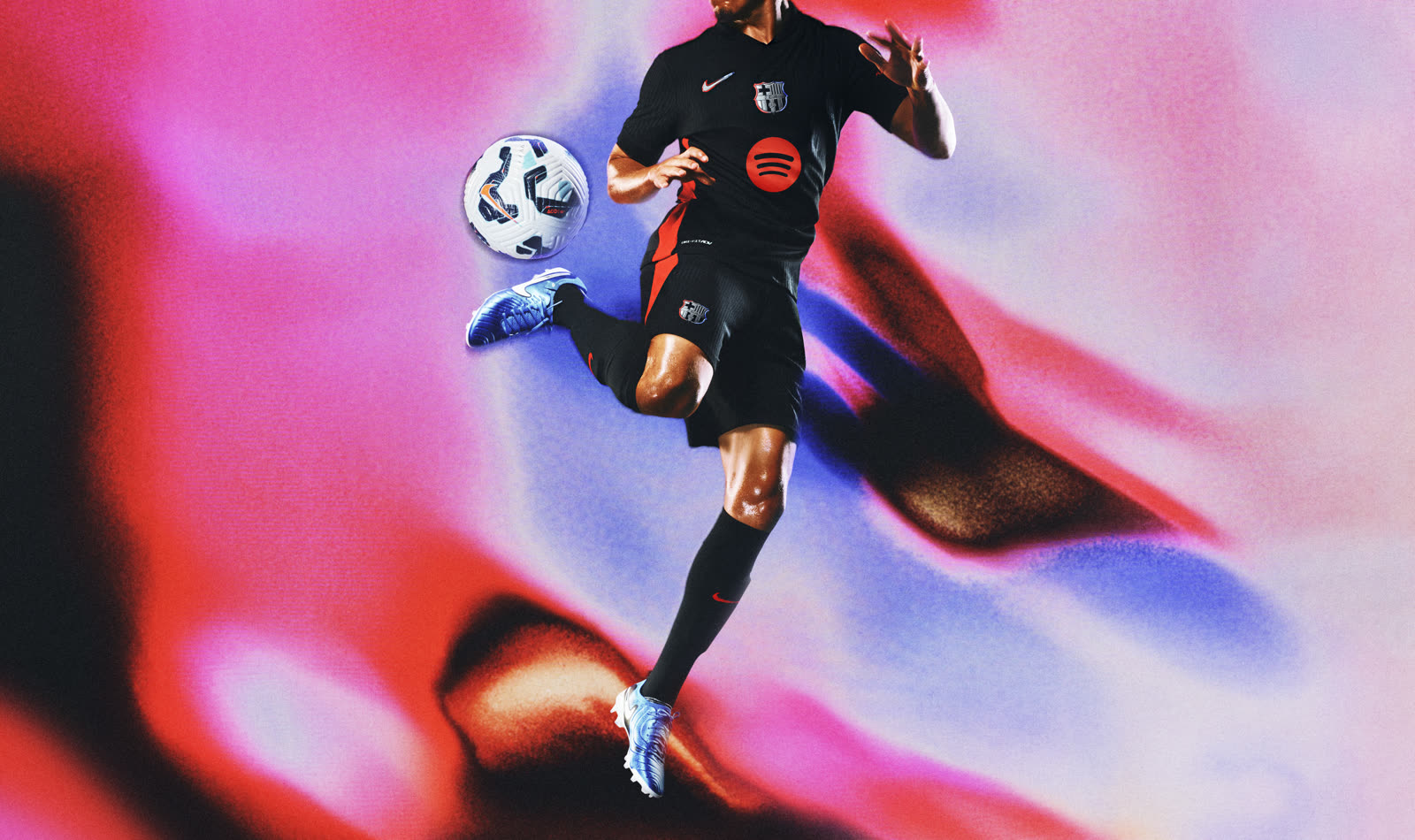 Nike | Club Kits, still 4