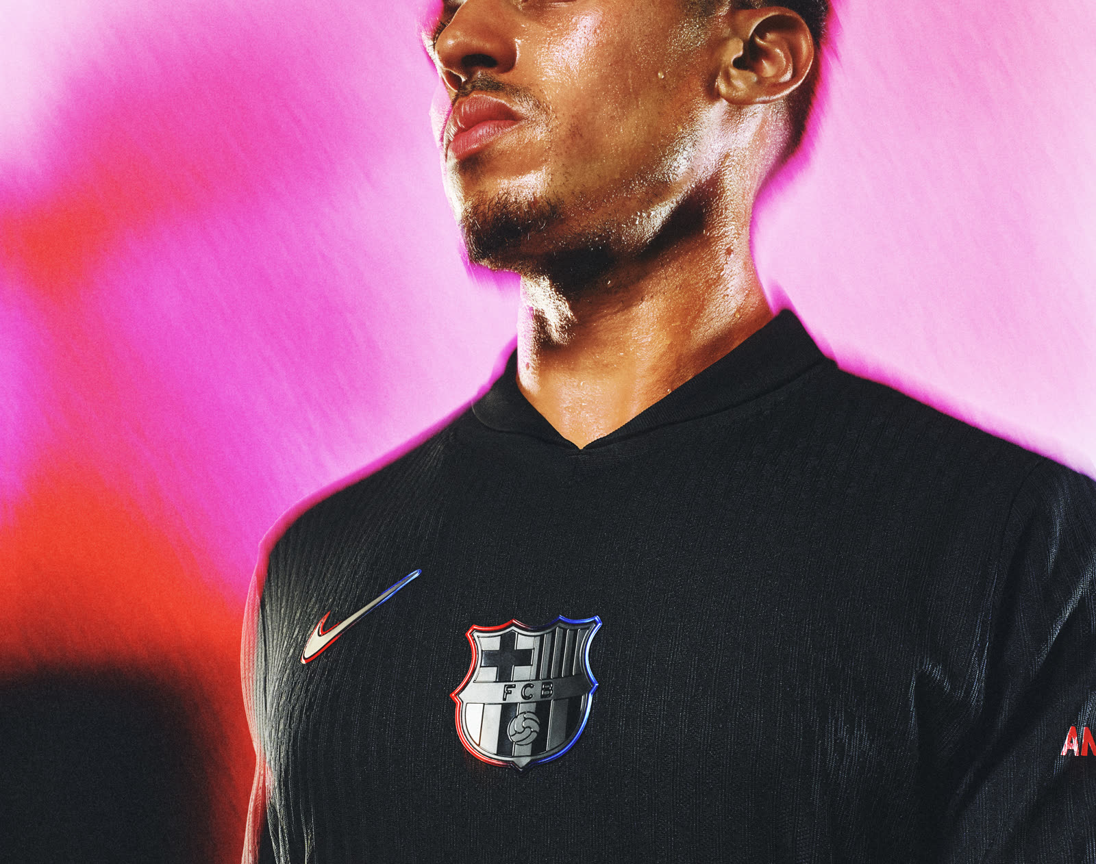 Nike | Club Kits, still 5