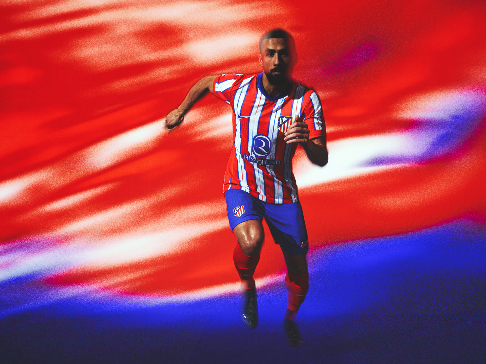 Nike | Club Kits, still 6