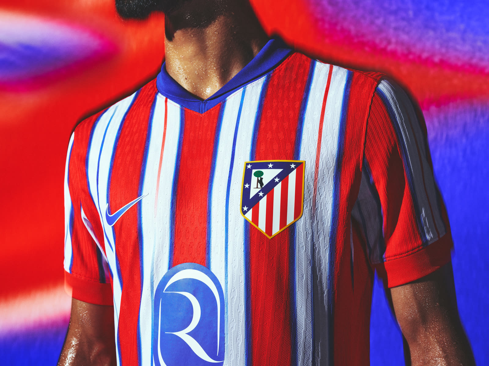 Nike | Club Kits, still 7