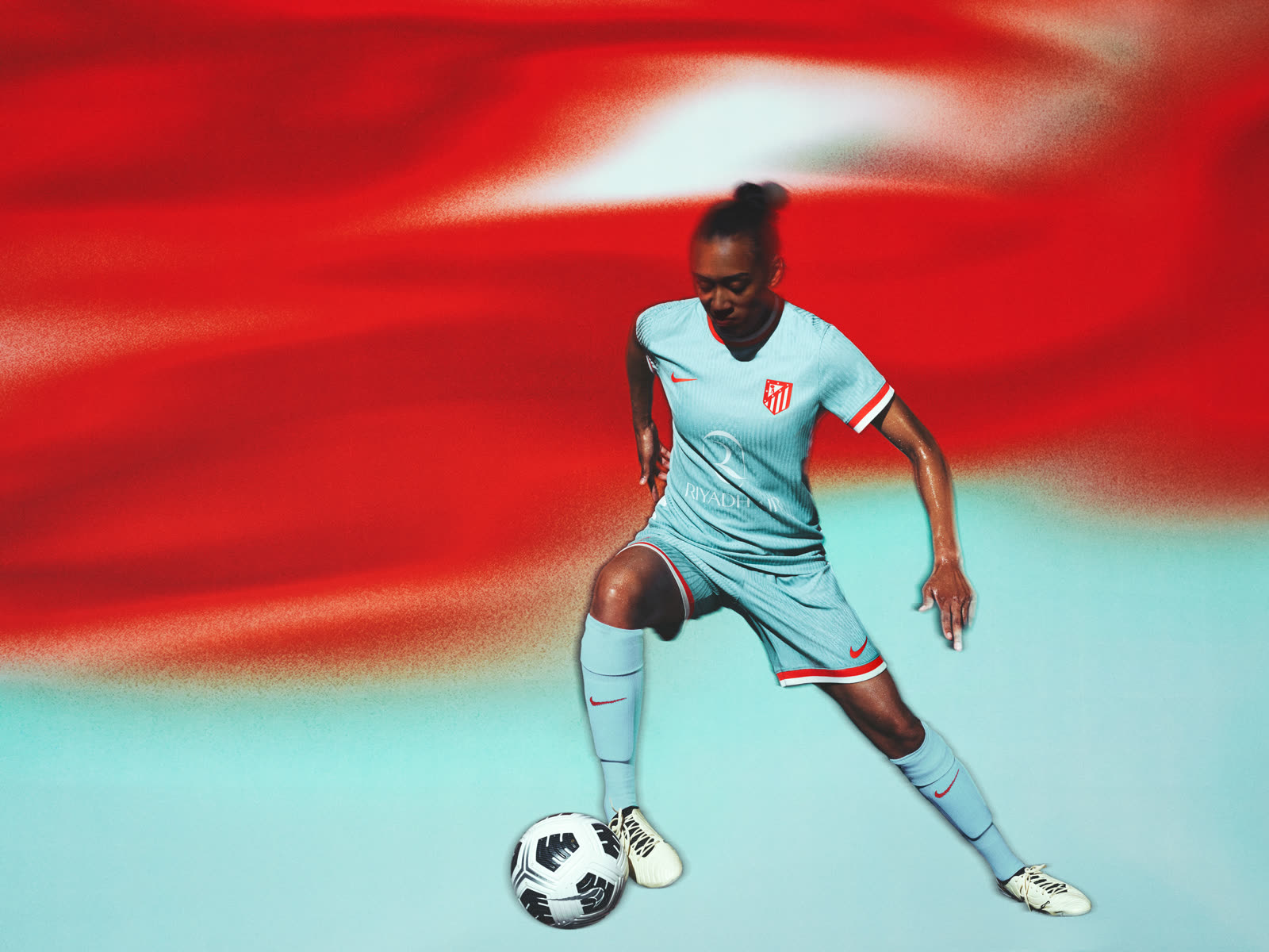 Nike | Club Kits, still 8