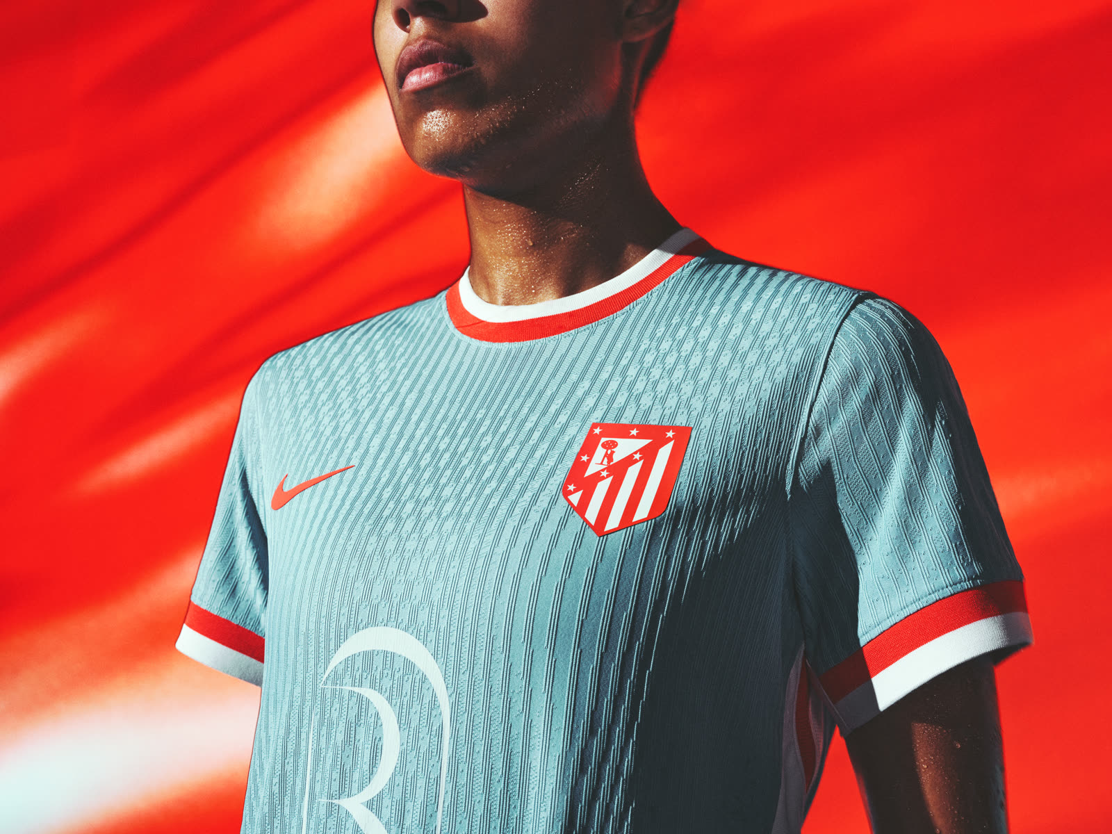 Nike | Club Kits, still 9