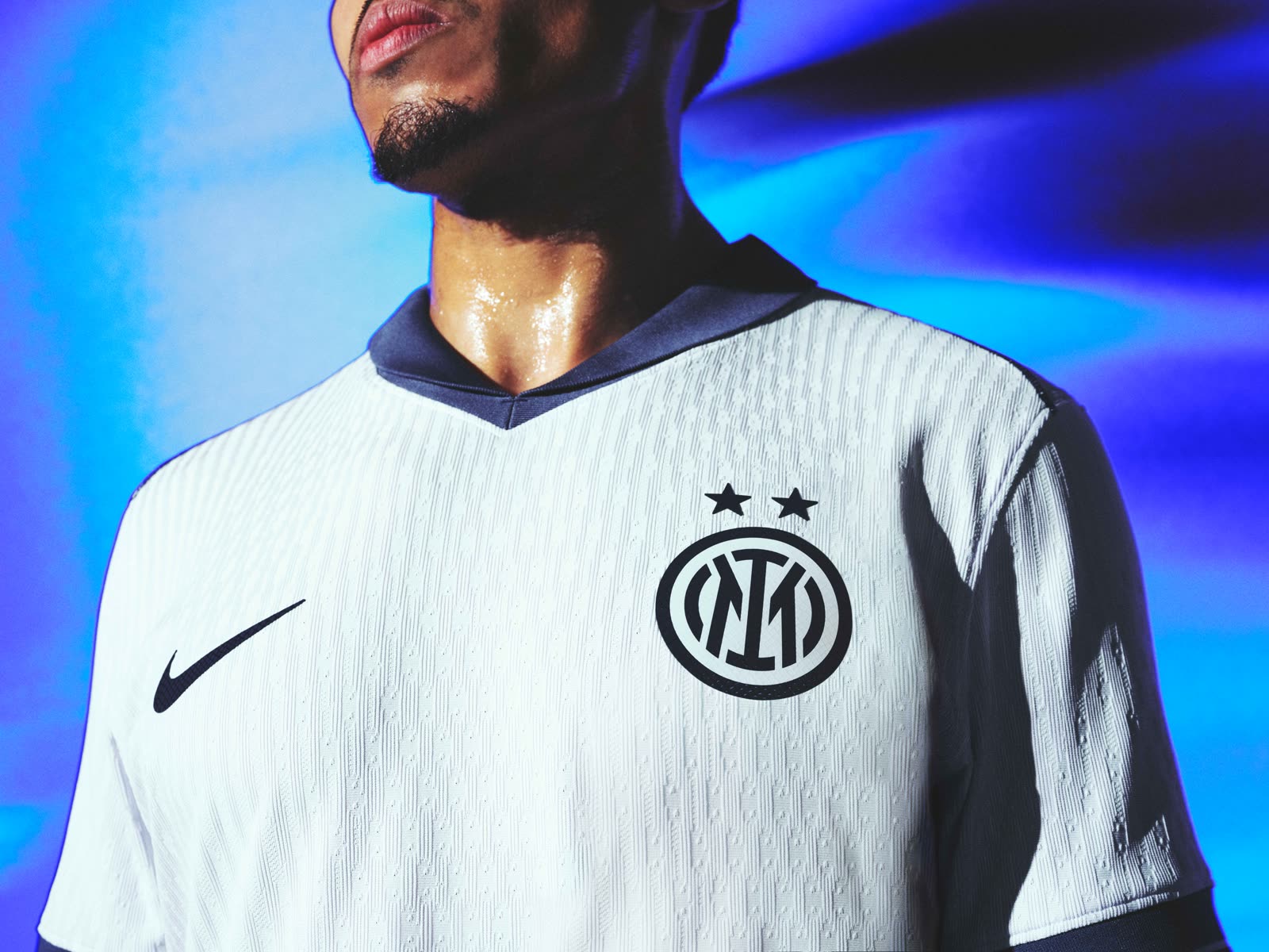 Nike | Club Kits, still 11