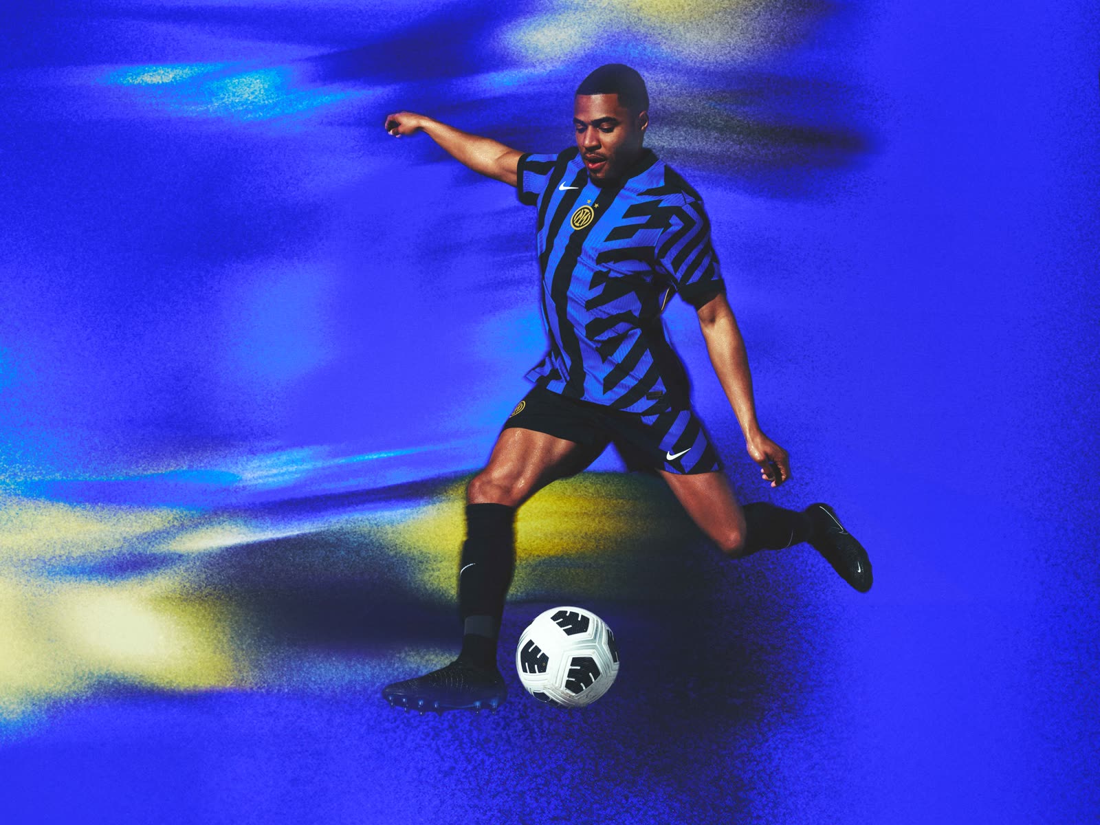 Nike | Club Kits, still 12