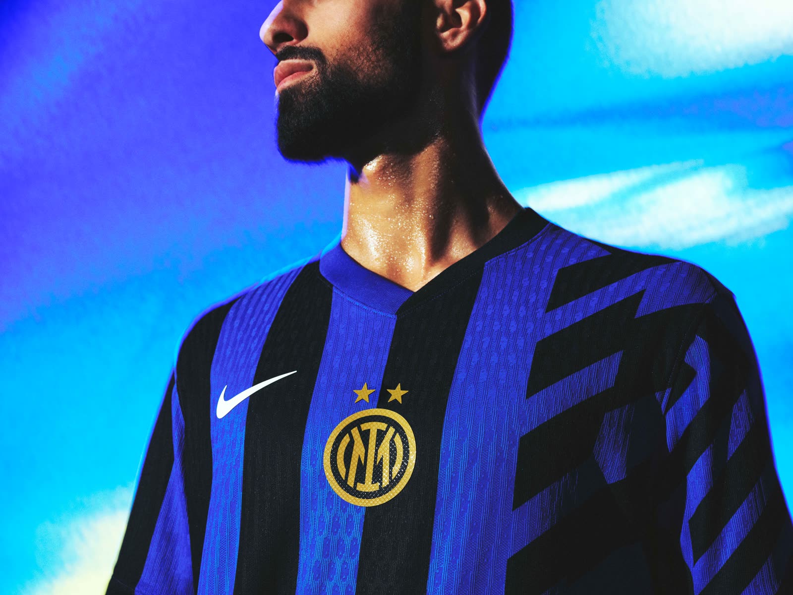 Nike | Club Kits, still 13