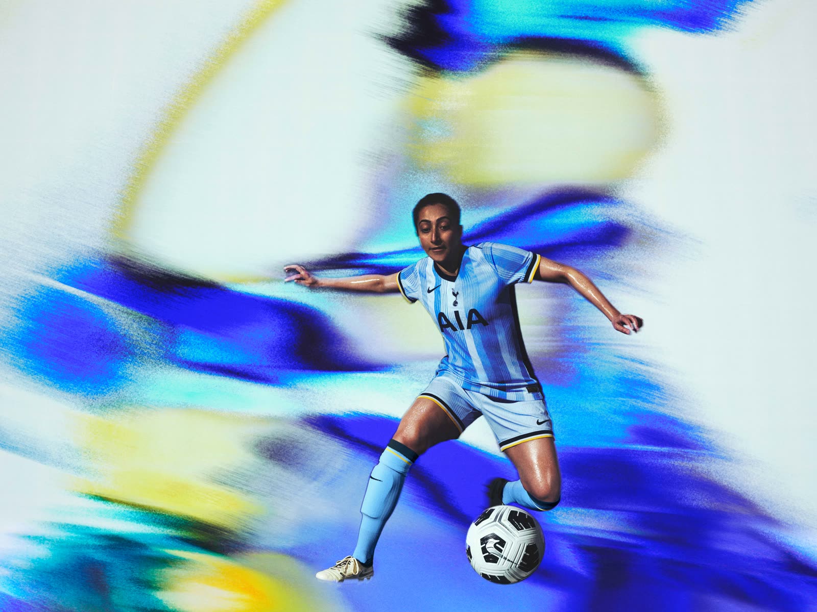 Nike | Club Kits, still 14