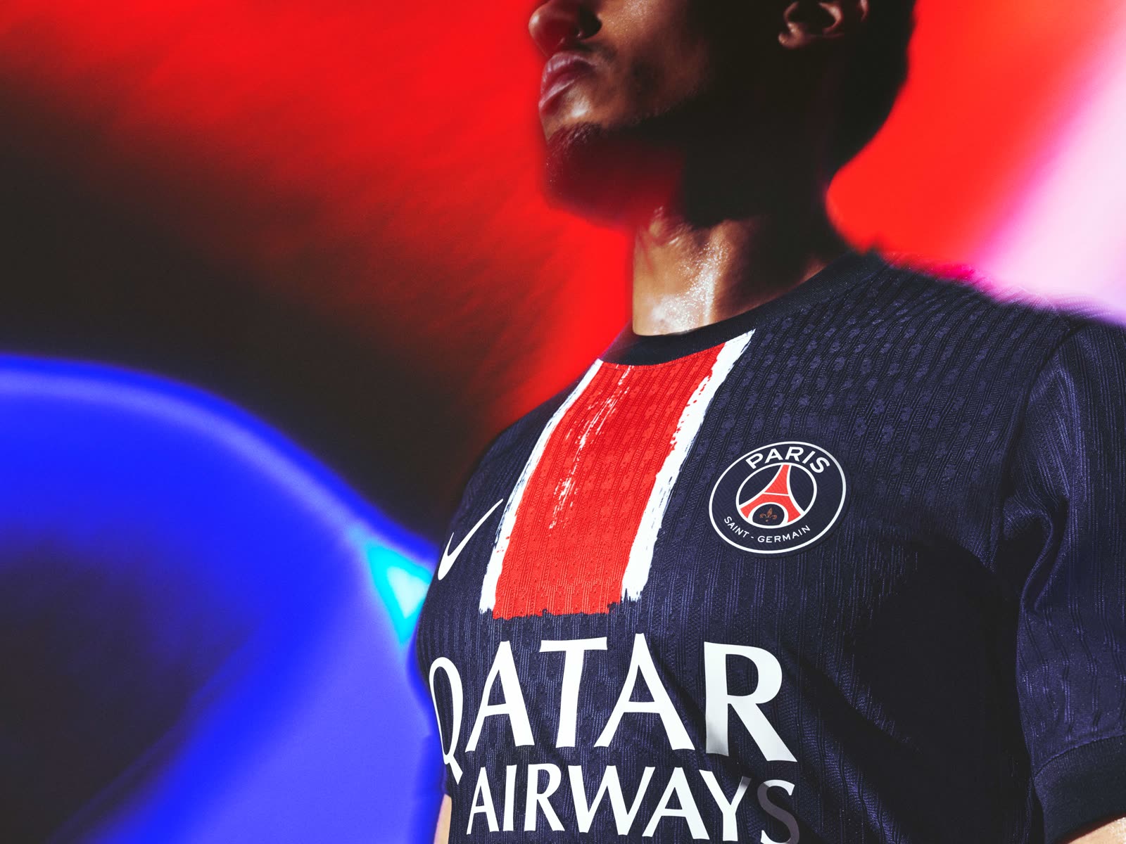 Nike | Club Kits, still 17