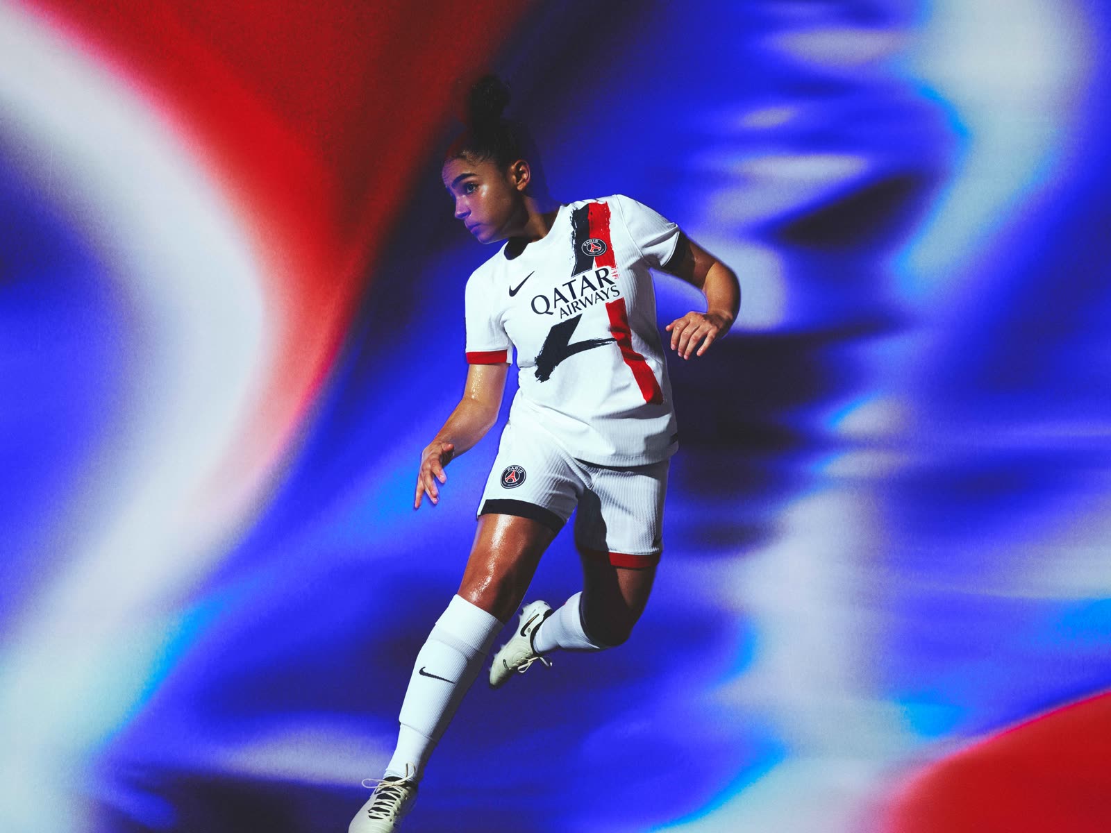 Nike | Club Kits, still 18