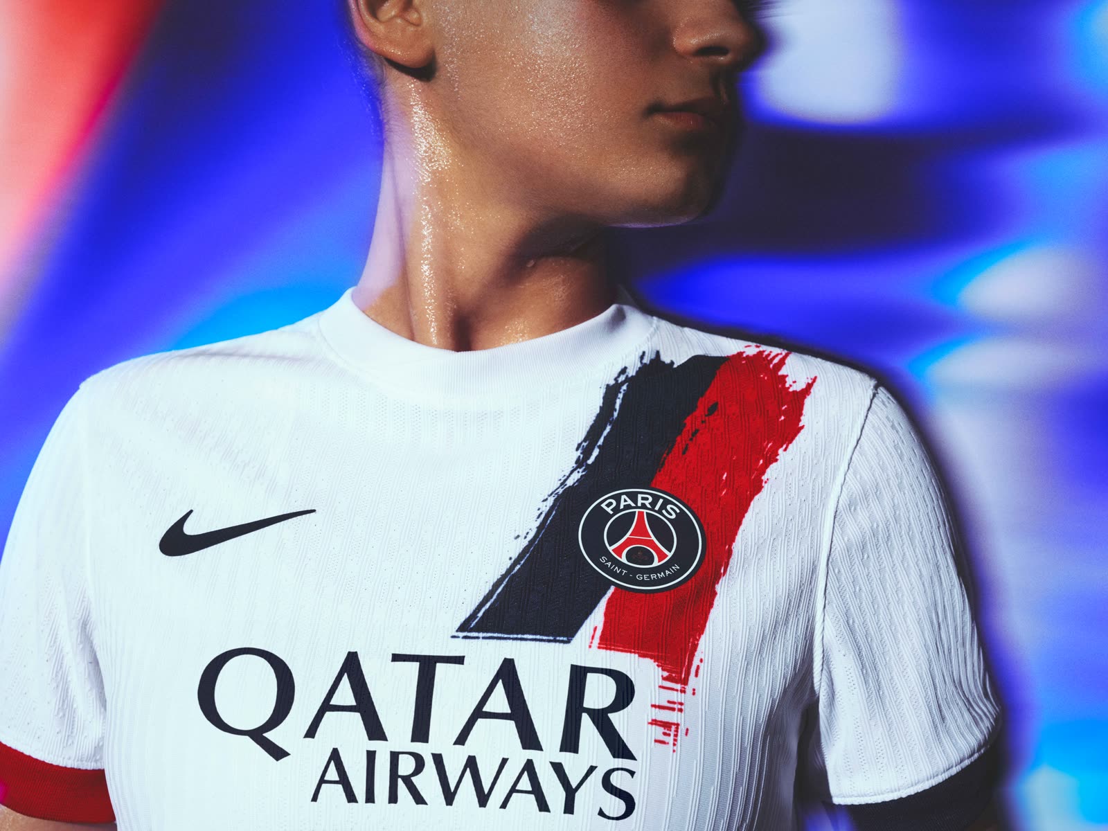 Nike | Club Kits, still 19