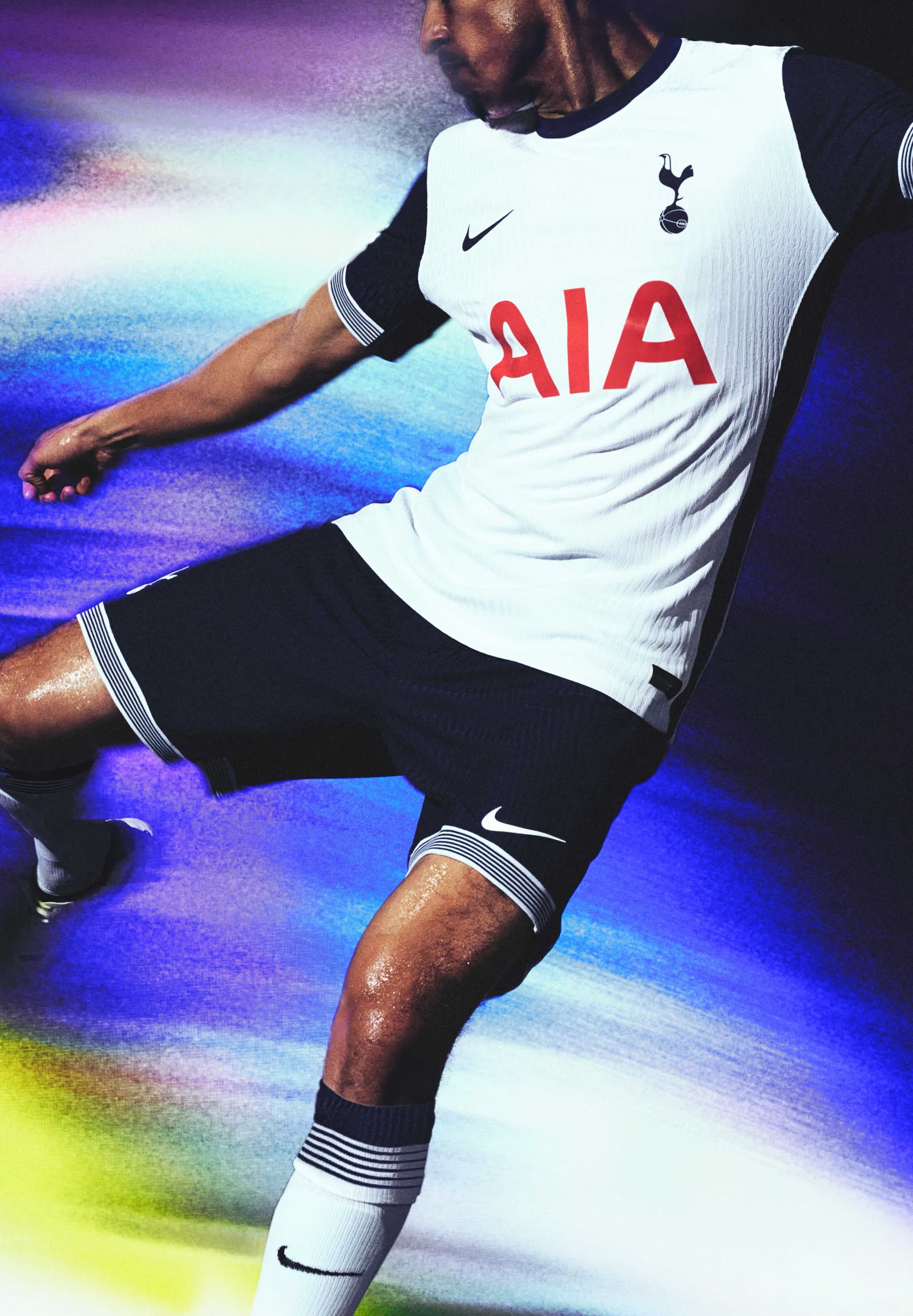 Nike | Club Kits, still 22