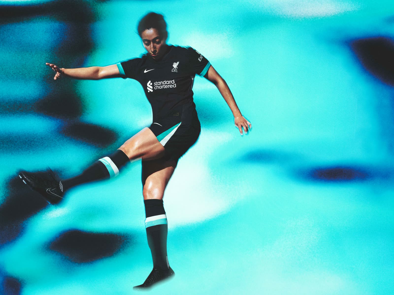 Nike | Club Kits, still 25