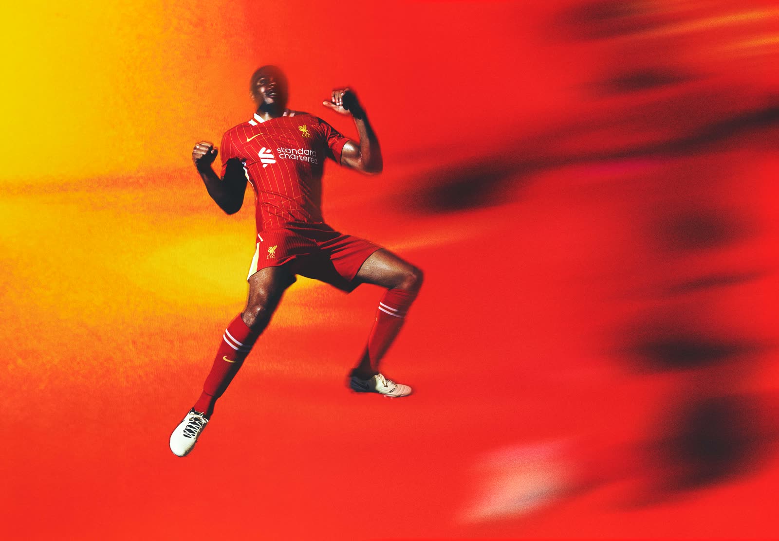Nike | Club Kits, still 26