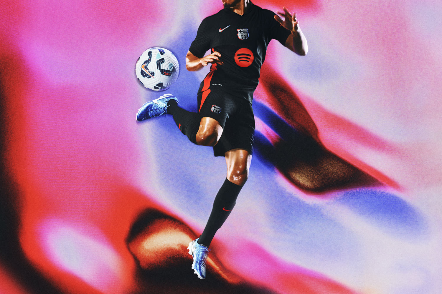 Nike | Club Kits