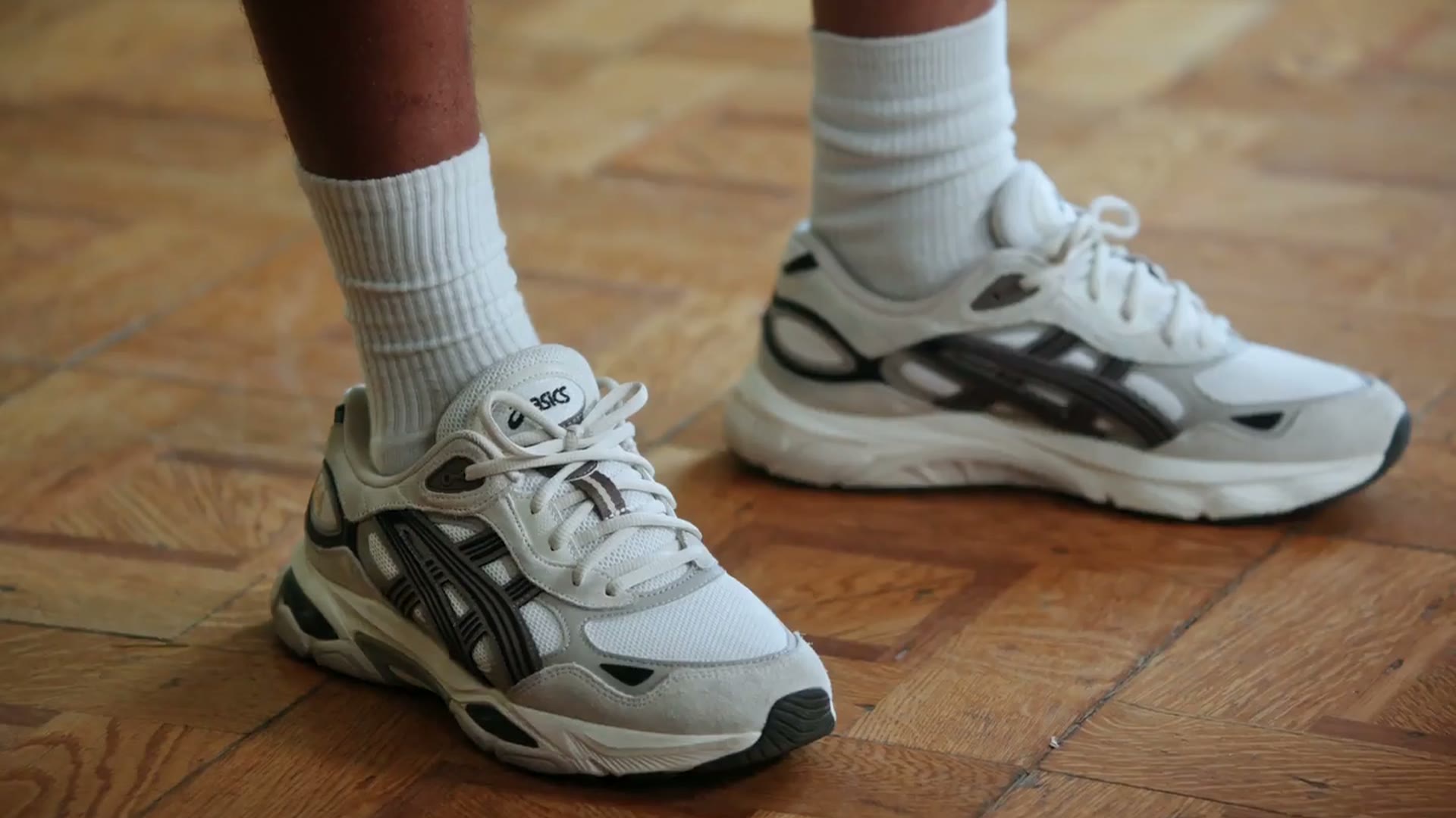 Footlocker | FLX