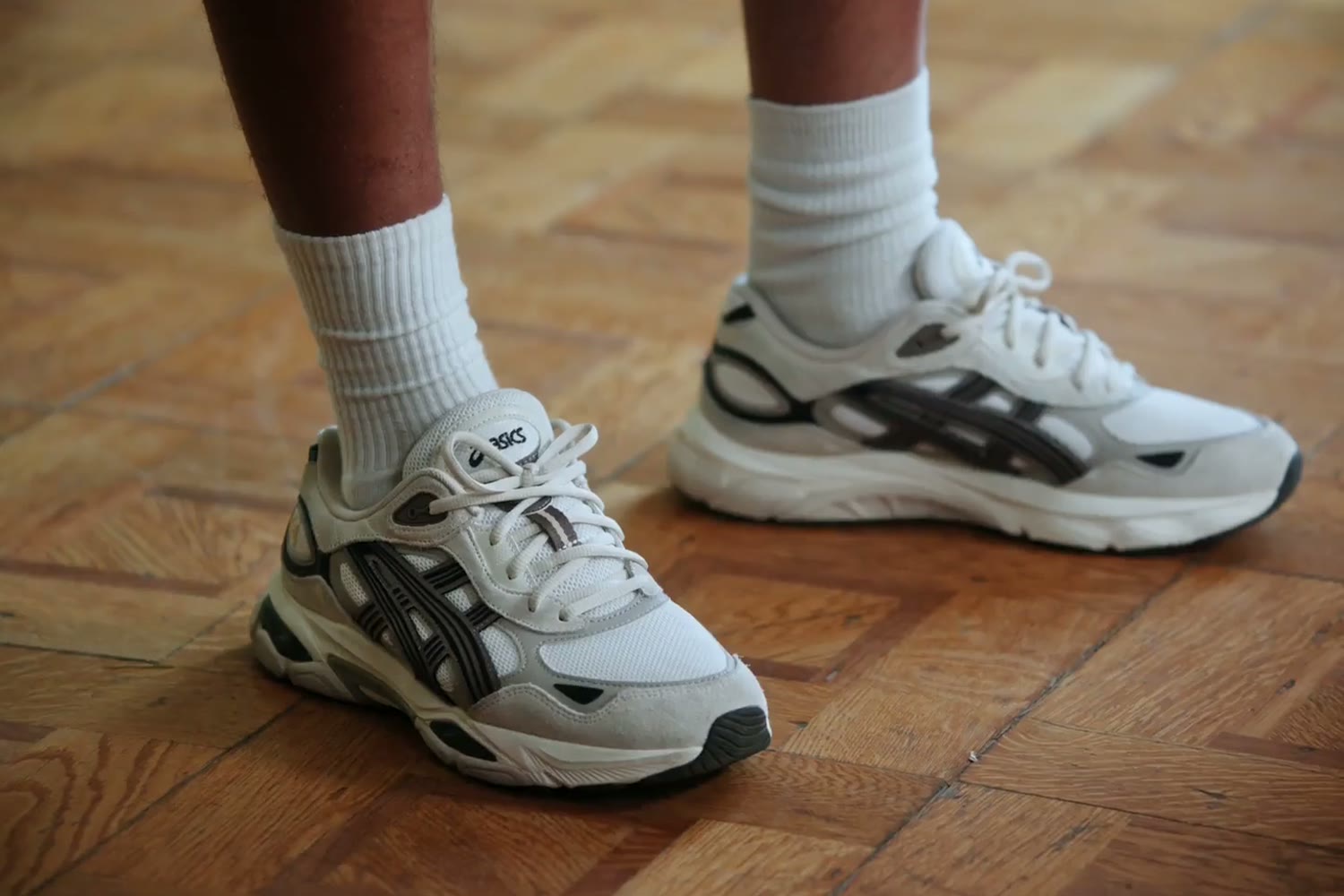Footlocker | FLX