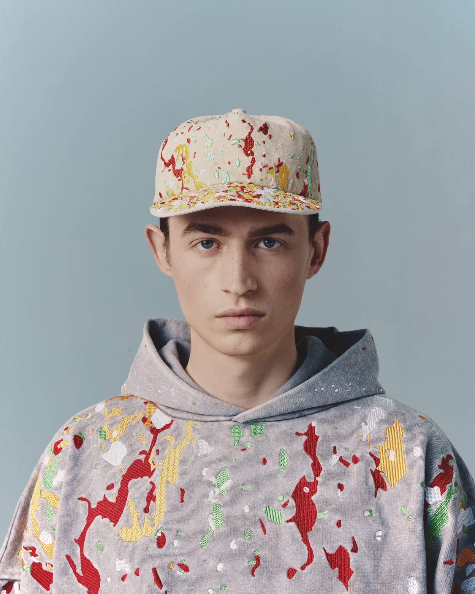 House of Errors | Ameria, still 4
