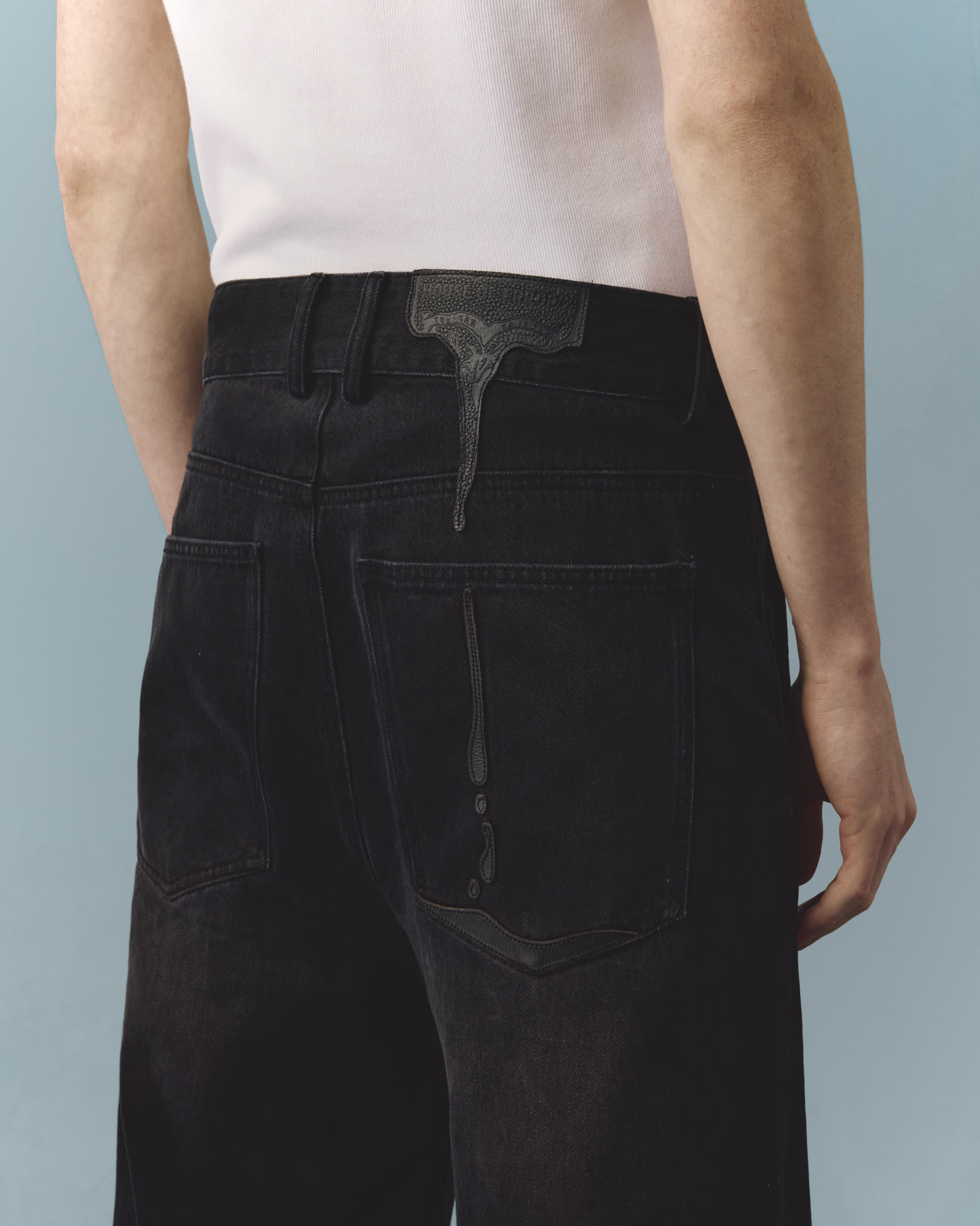 House of Errors | Ameria, still 5