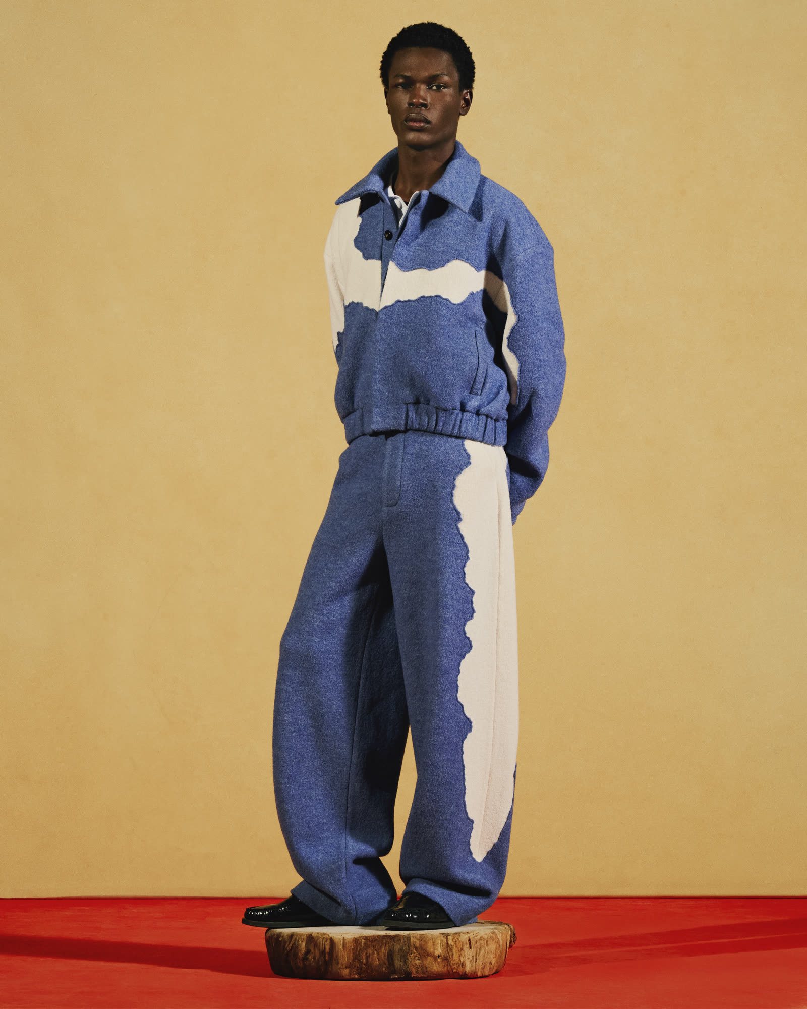 House of Errors | Ameria, still 17