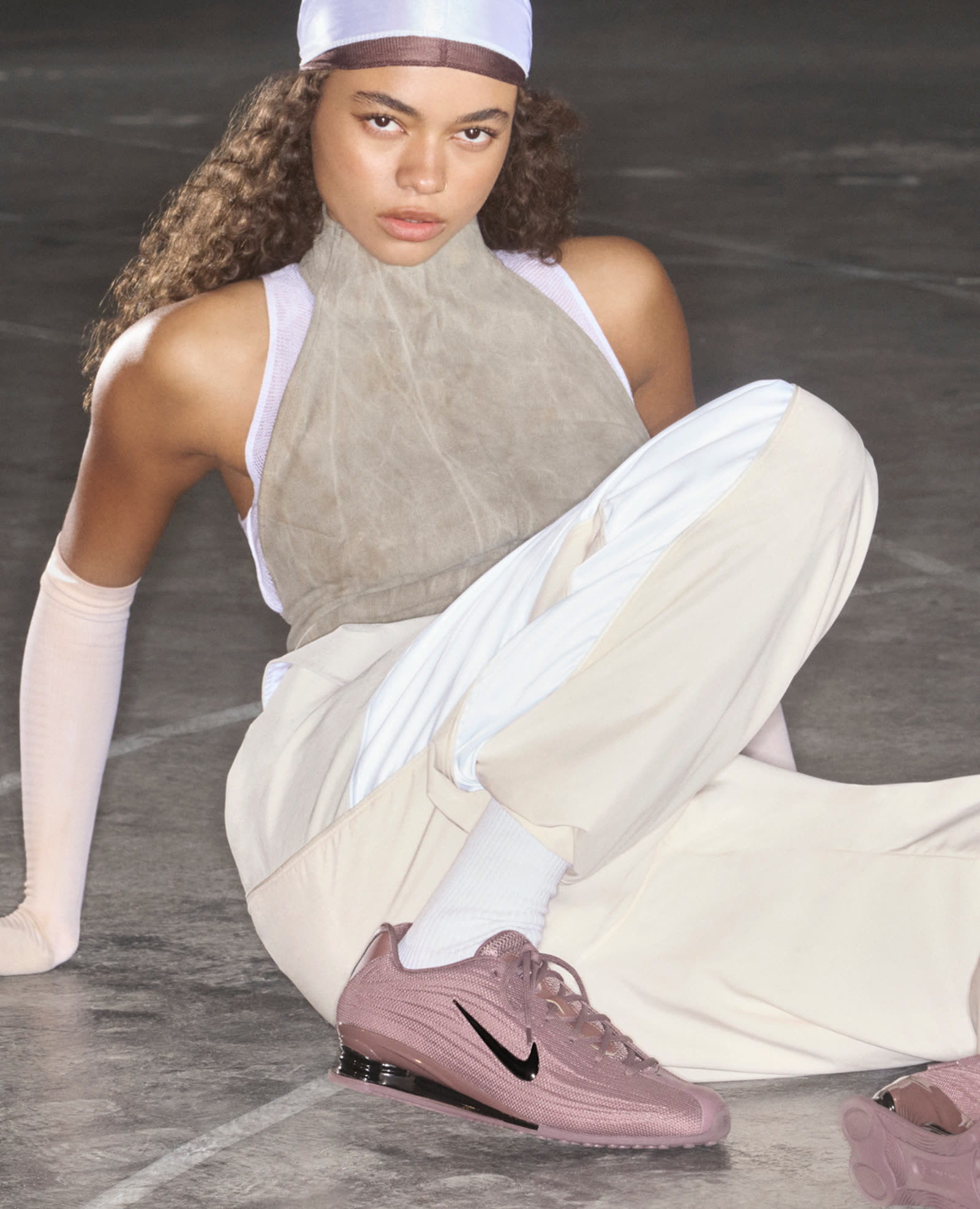 Nike | Shox, still 7