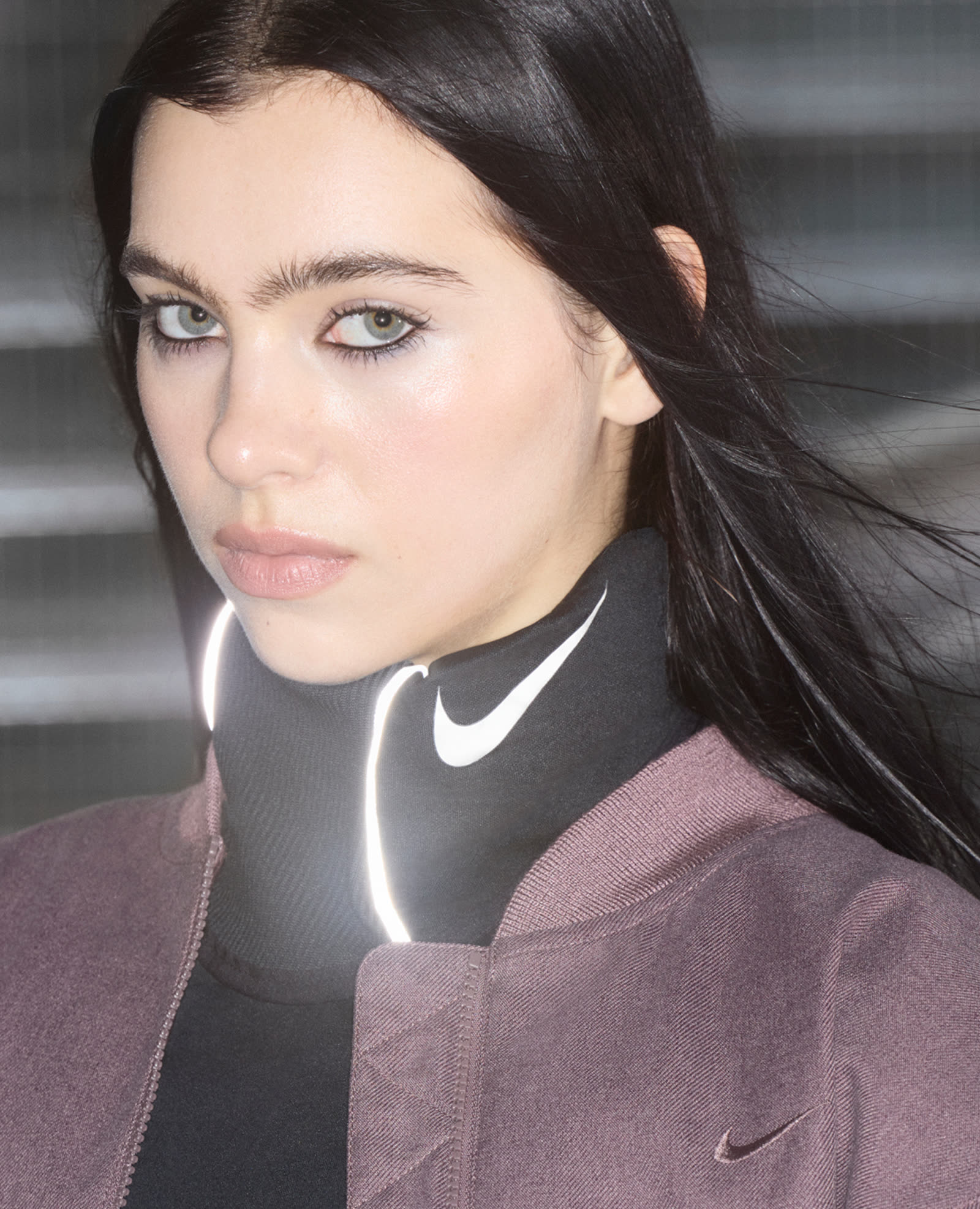 Nike | Shox, still 9