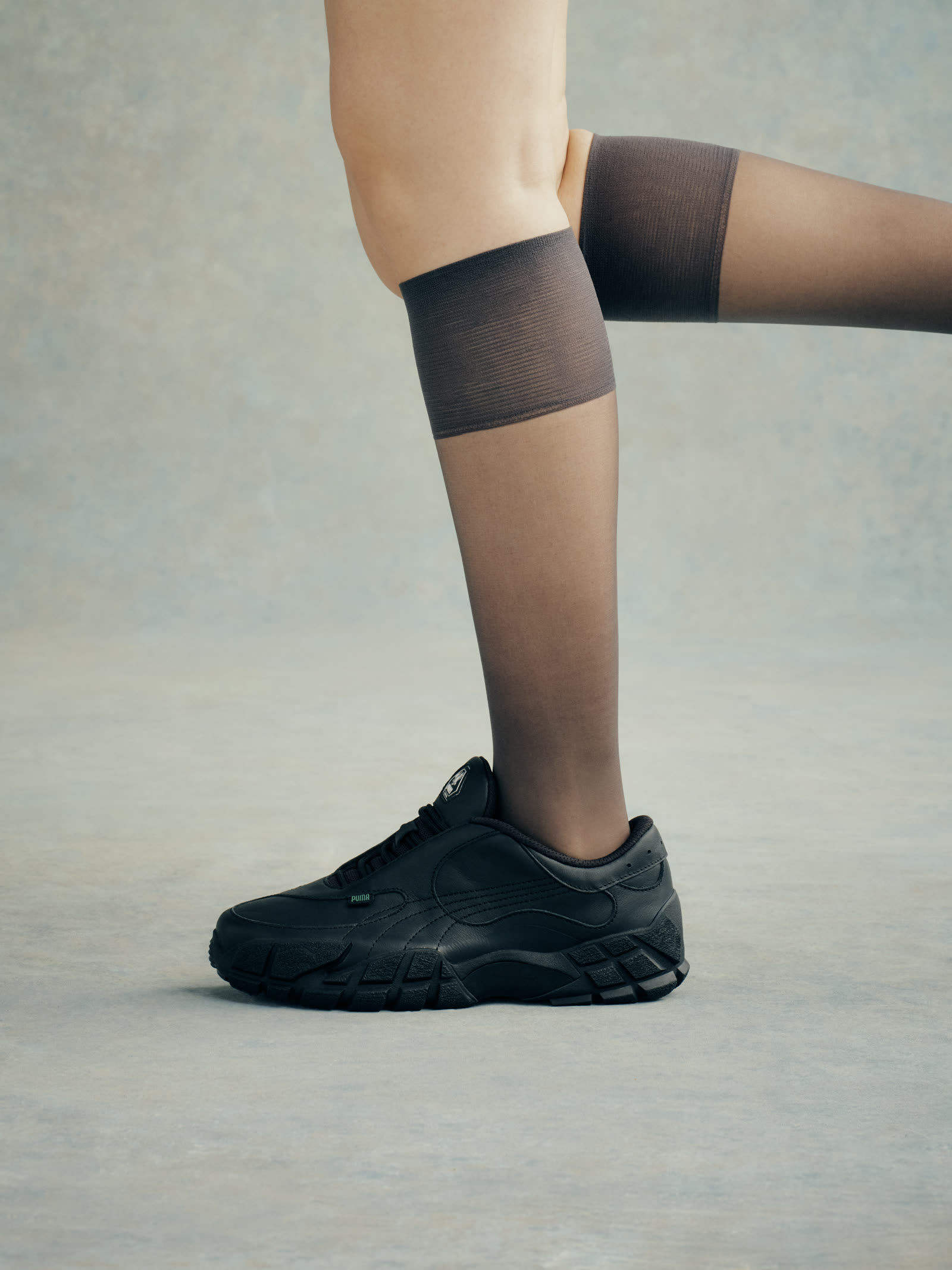 Skepta x Puma | Back To School, still 12