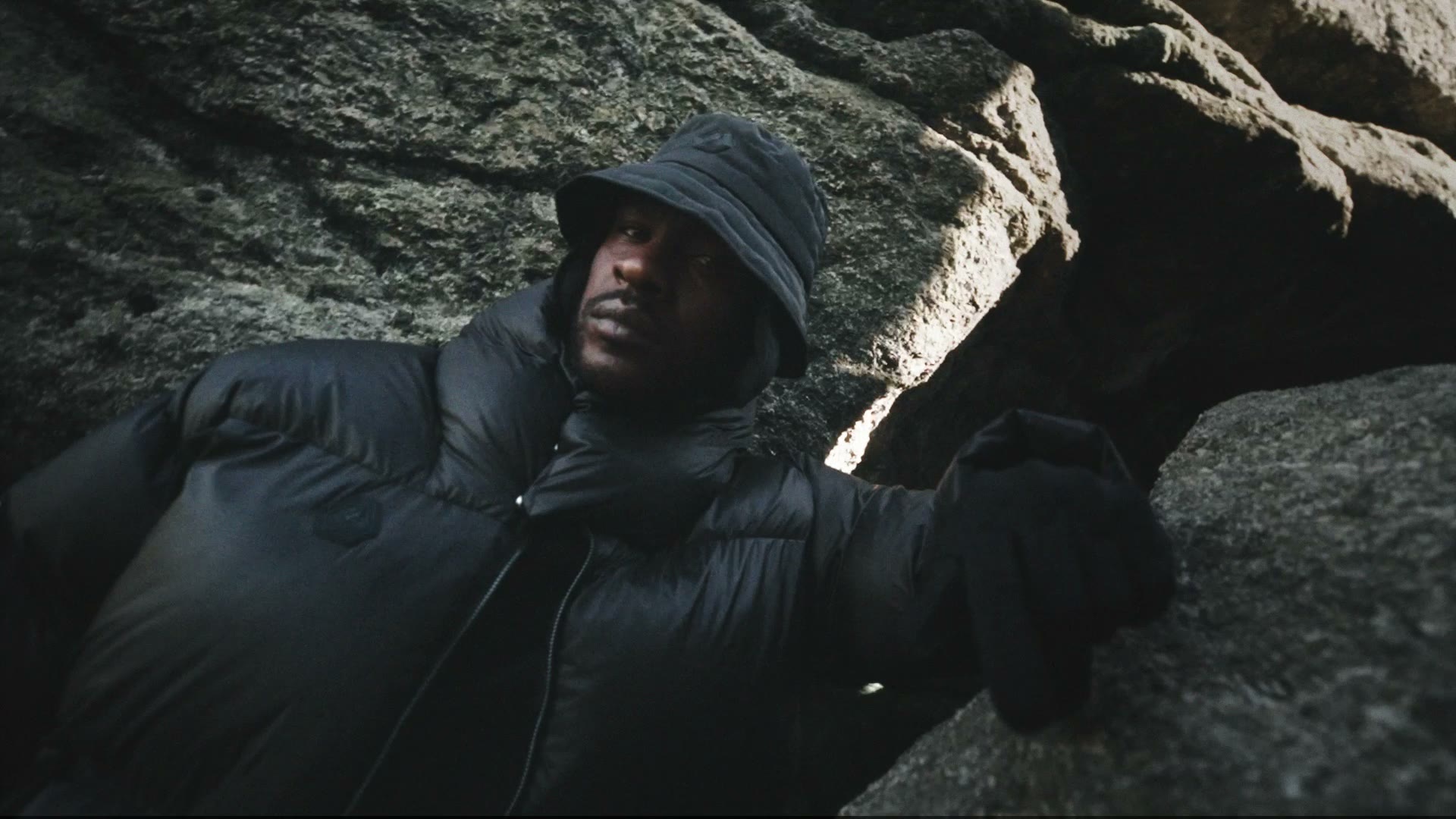 Skepta x Puma | AW24