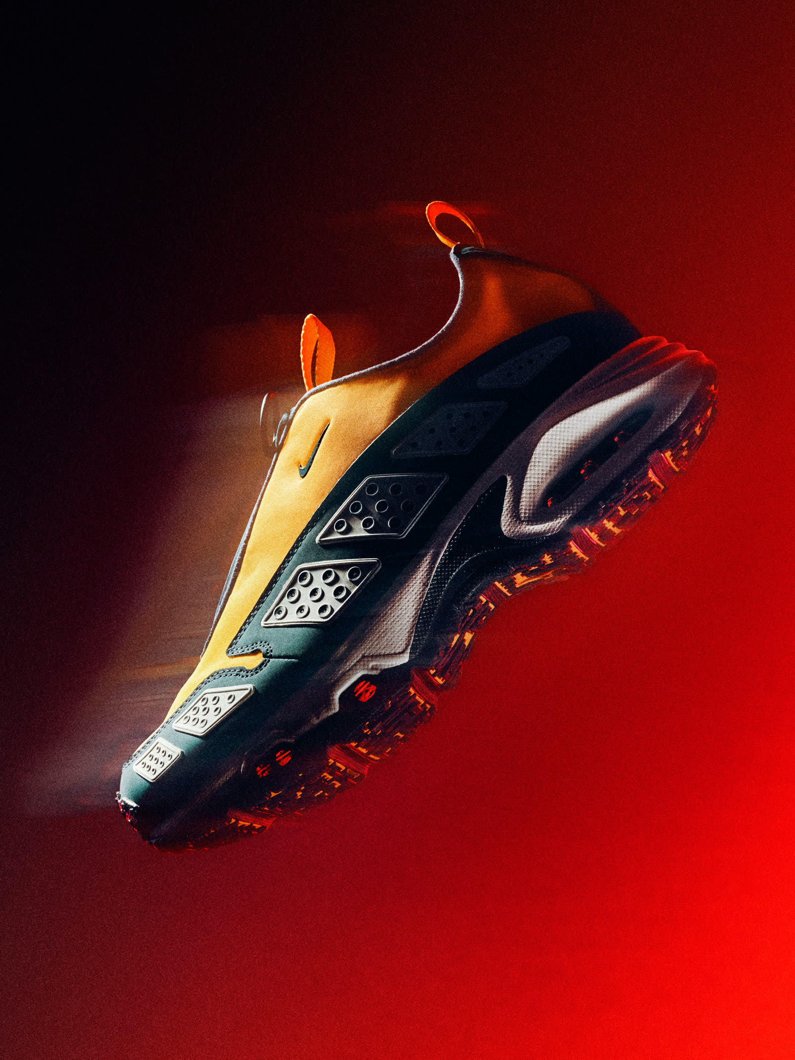Nike | SNDR, still 2