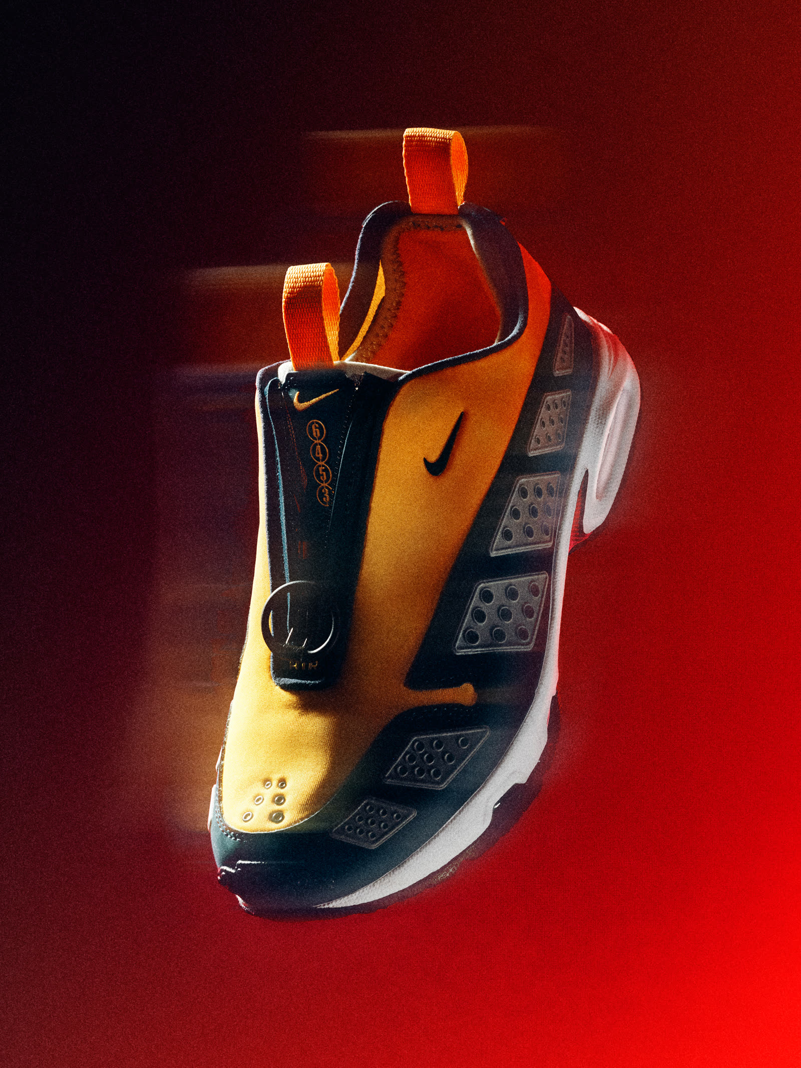 Nike | SNDR, still 4