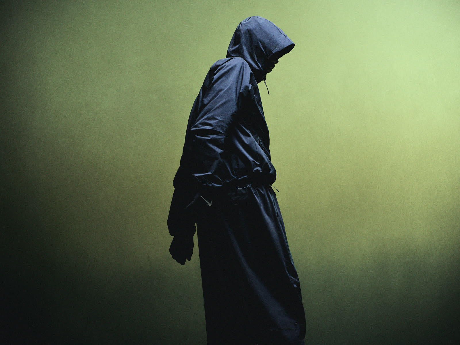 Nike | Tech Fleece, still 11