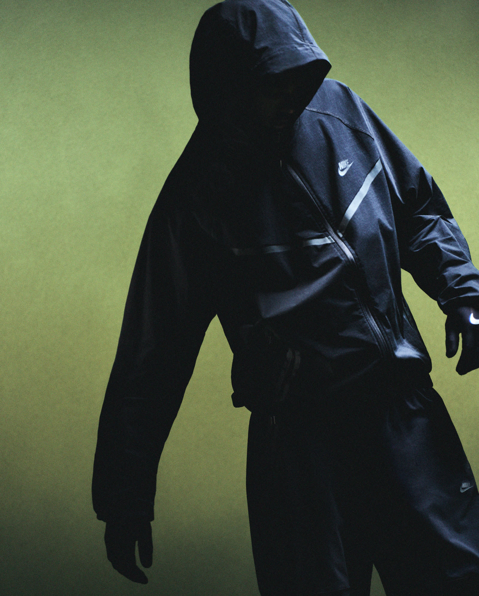 Nike | Tech Fleece, still 12