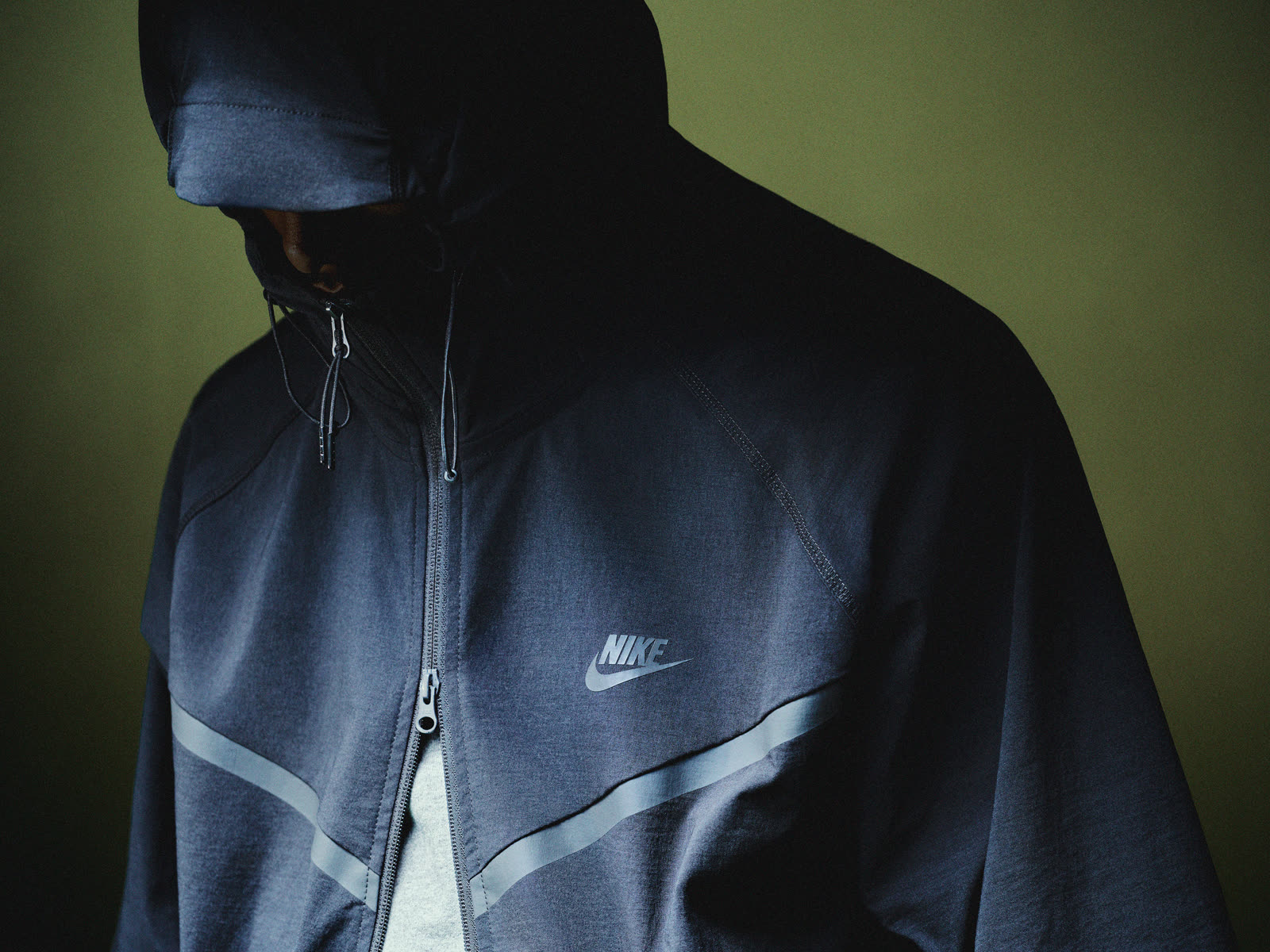 Nike | Tech Fleece, still 13
