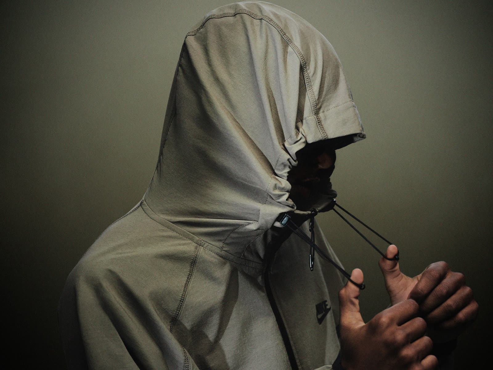 Nike | Tech Fleece, still 15