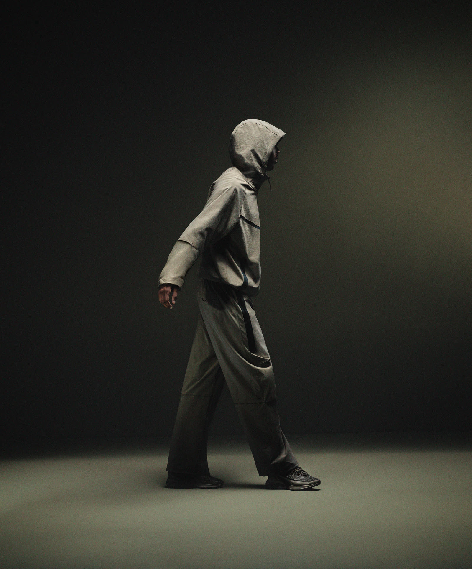 Nike | Tech Fleece, still 18